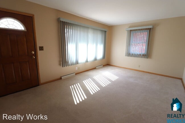 Building Photo - 2 br, 1 bath House - 6712 Cleveland Ave.