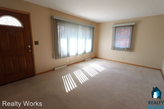Foto del edificio - 2 br, 1 bath House - 6712 Cleveland Ave.