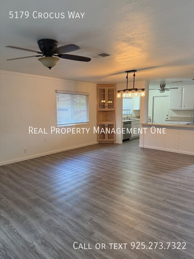 Building Photo - 5179 Crocus Way