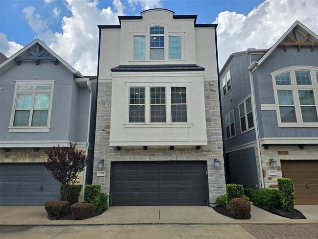 Building Photo - 11918 Stirling Row Ln