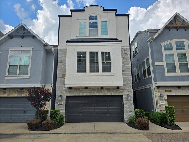 Foto del edificio - 11918 Stirling Row Ln