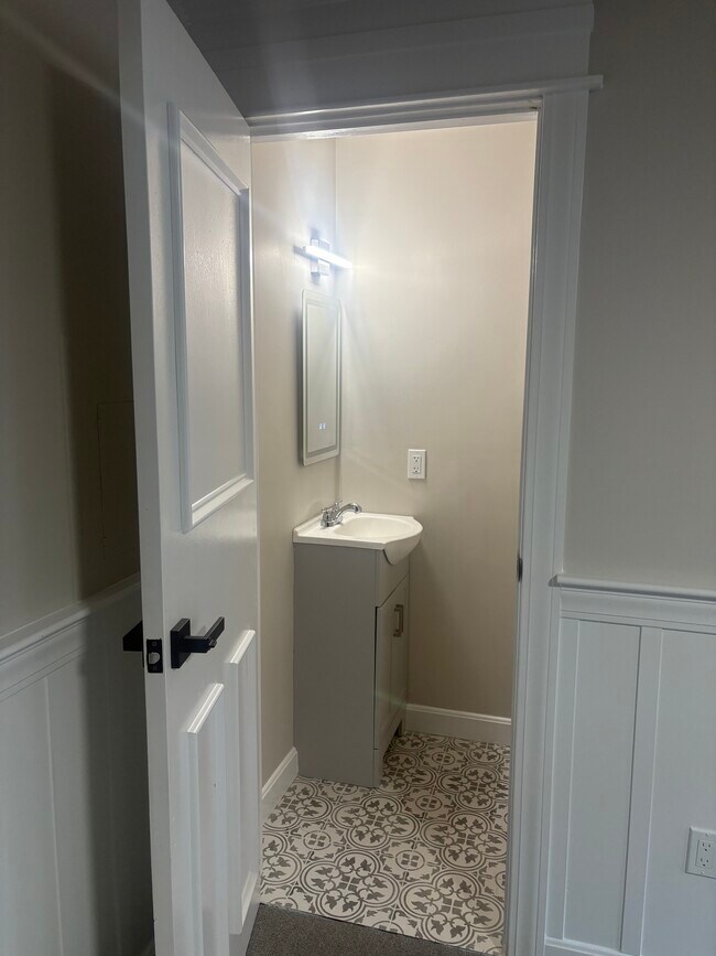 Foto del edificio - 19 Main St