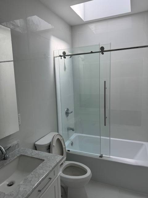 Building Photo - 114 W 131st St