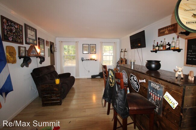 Foto del edificio - 3 br, 2 bath House - 2107 Tanglewood Road