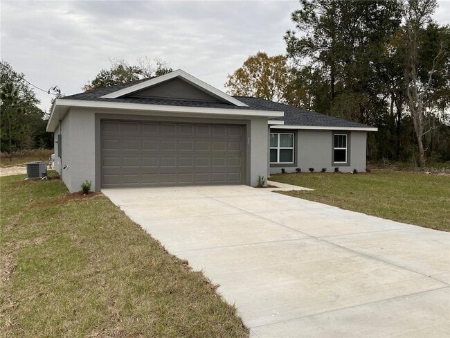 Building Photo - 20 Locust Loop Dr