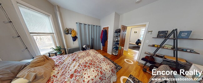 Foto del edificio - 23 Tufts St