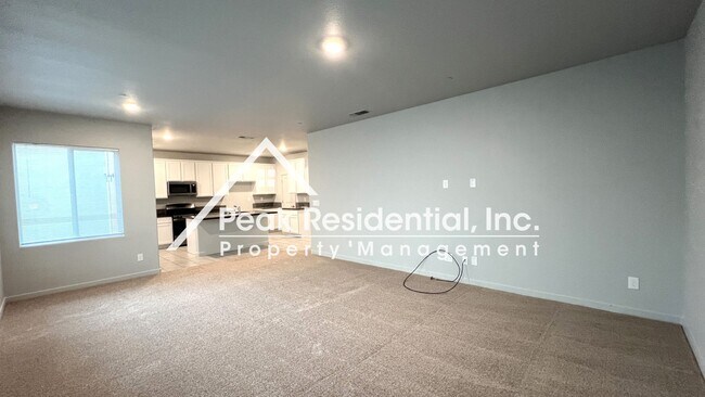 Foto del edificio - Very Nice 3bd/2.5ba North Natomas Home wit...