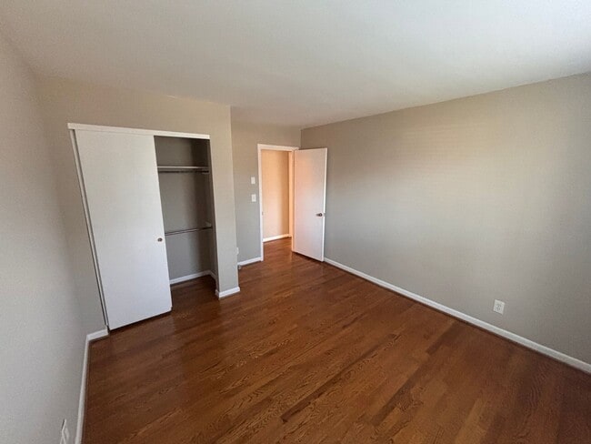 Building Photo - 6325 Percy Dr