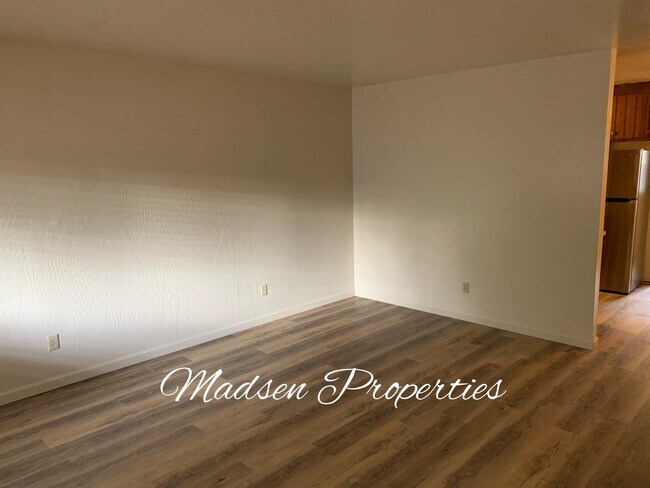 Foto del edificio - 208 W 21st St