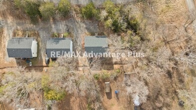 Building Photo - 408 Winston St