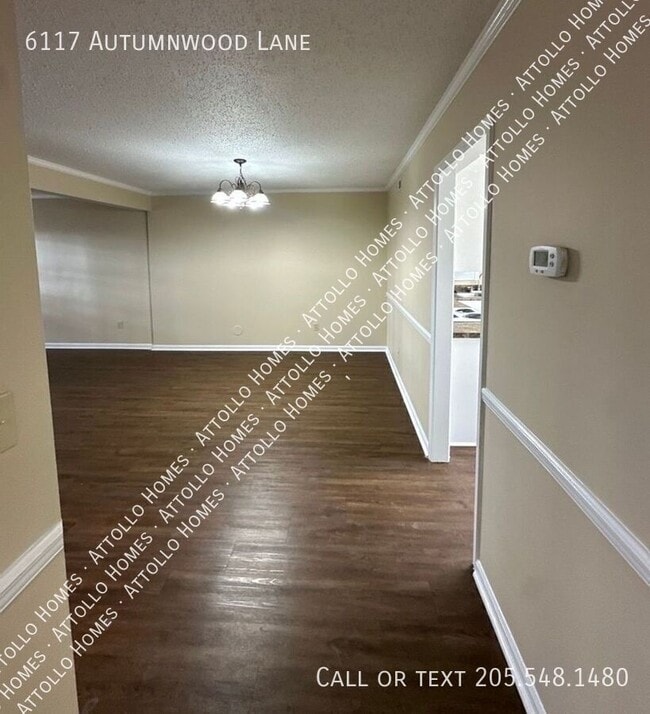 Building Photo - 6117 Autumnwood Ln