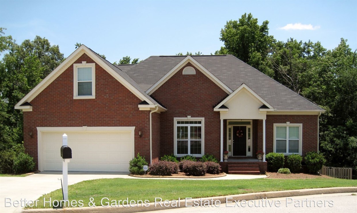 Primary Photo - 317 Wiltshire Ct