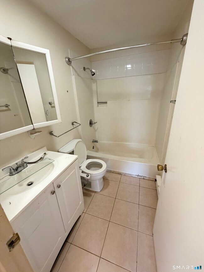 Foto del edificio - 33 River St