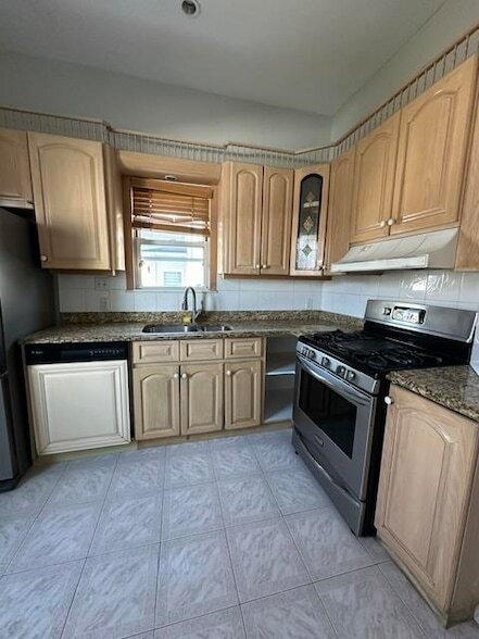 Photo - 228 73rd St Apartment