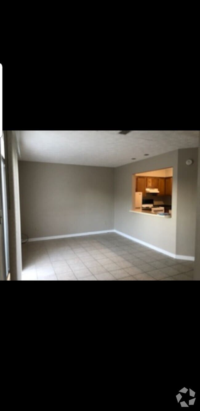 Park Hill Student Apartments for Rent Lexington, KY 2 Rentals