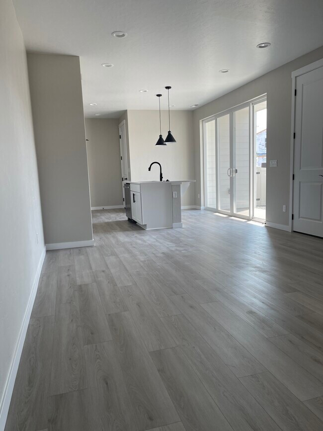 Foto del edificio - 12575 W Endsley Ln
