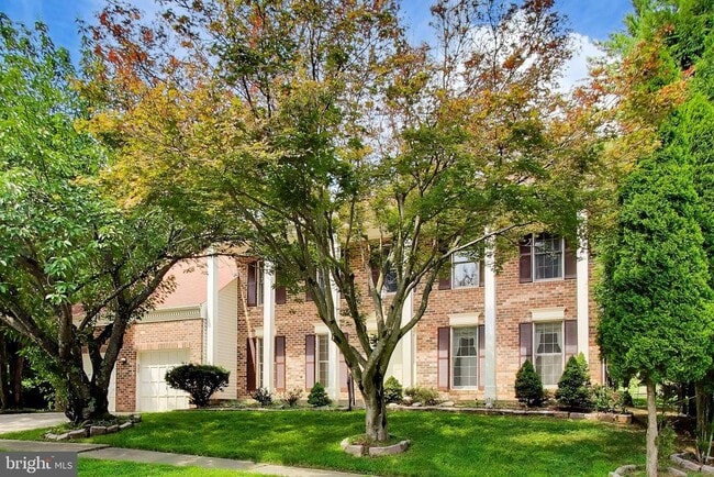 Building Photo - 14672 Brougham Way