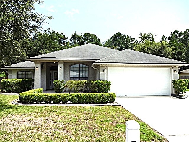 Building Photo - 14097 Crestwick Dr E