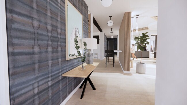 Foto del edificio - Evergreen Pine Island