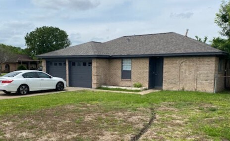 Primary Photo - 6303 Georgianna Dr