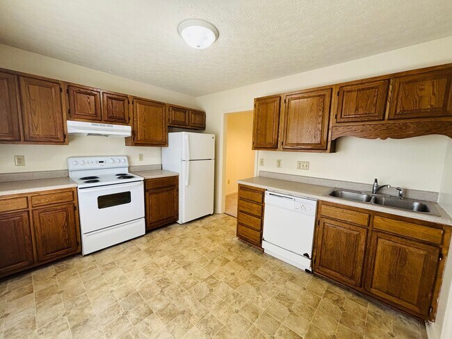 Foto del edificio - 3 Bedroom, 3 Bath Townhouse