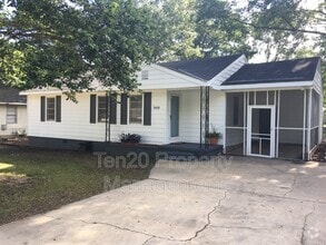 Building Photo - 5608 Morris Ave