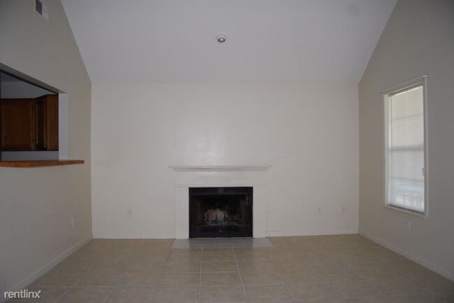 Building Photo - 3 br, 2 bath House - 4432 Biglin Bayou Dr