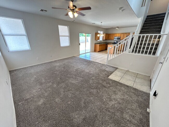 Foto del edificio - Bright 4Bdm 3Ba Goodyear home