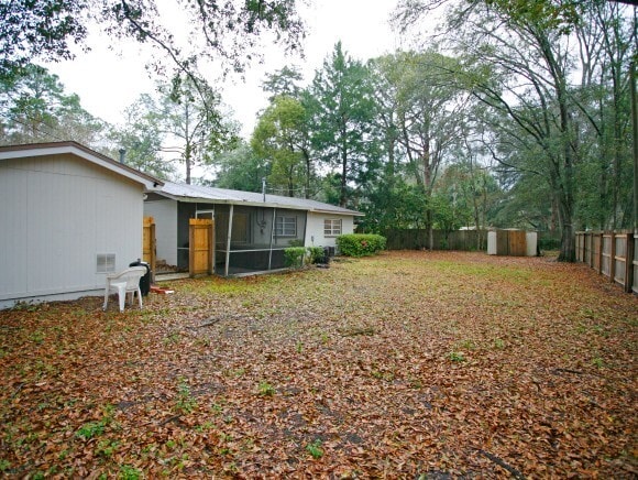 Building Photo - Charming 3 Bedroom, 2 Bath Home in Tranqui...