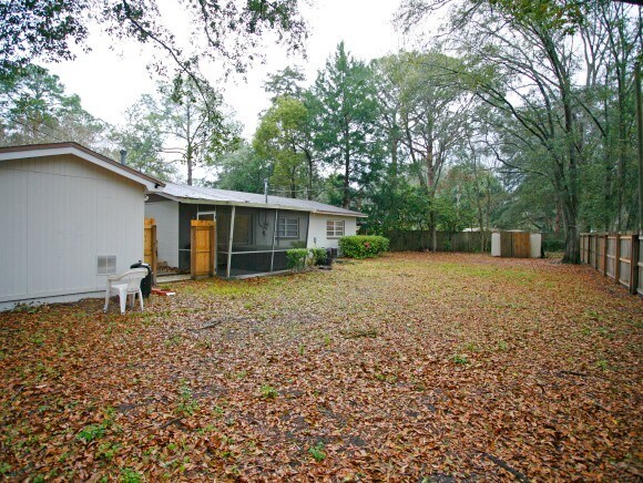 Foto del edificio - Charming 3 Bedroom, 2 Bath Home in Tranqui...