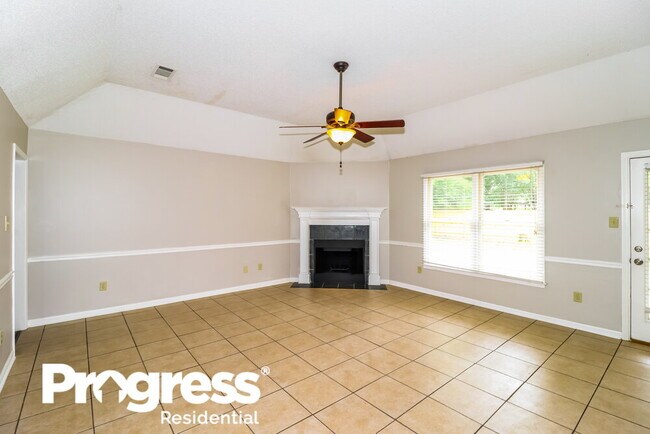 Foto del edificio - 8669 Sandy Hill Cove E