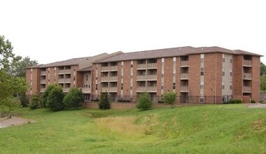 Building Photo - 1130 Troup Ave