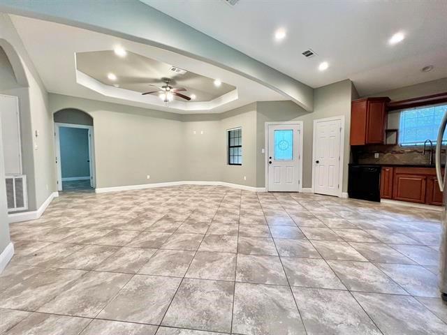 Foto del edificio - 2731 Amber Ave