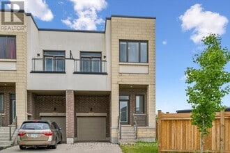Building Photo - 237 Fowley Dr