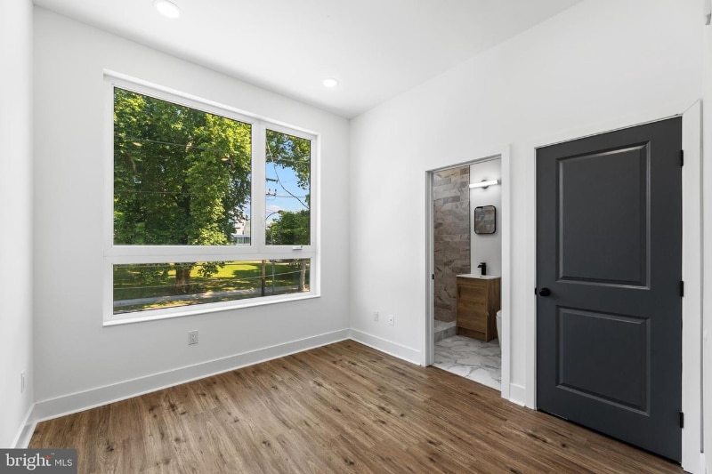 Photo - 6016 N Warnock St (Philadelphia, PA)