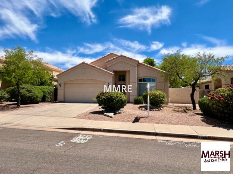 Very nice 3 bedroom home in Mesa near Supe... - Very nice 3 bedroom home in Mesa near Supe...