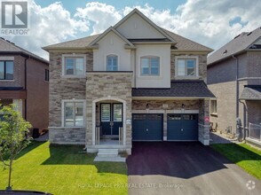 Building Photo - 61 Cattail Cres