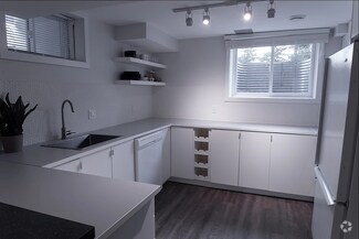 Building Photo - 53 Chippewa Ave