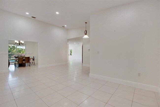 Foto del edificio - 13550 SW 82nd Ave