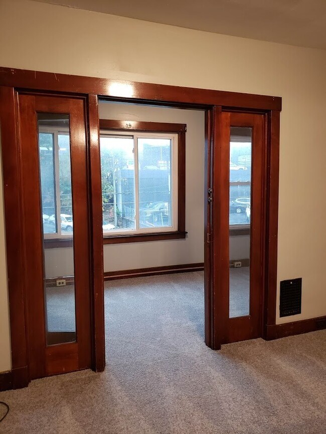 Foto del edificio - wlib2836
