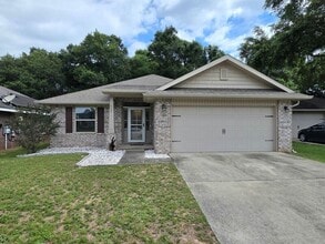 Building Photo - 4836 Covenant Cir
