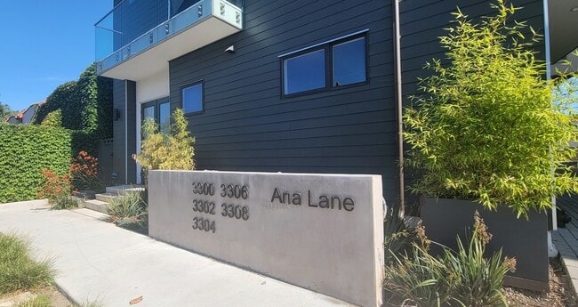 Building Photo - 3302 Aria Ln