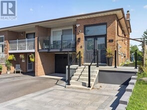 Building Photo - 52 Revlis Crescent