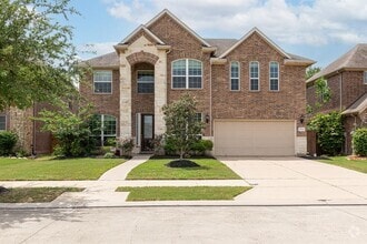 Building Photo - 5314 Belle Manor Ln