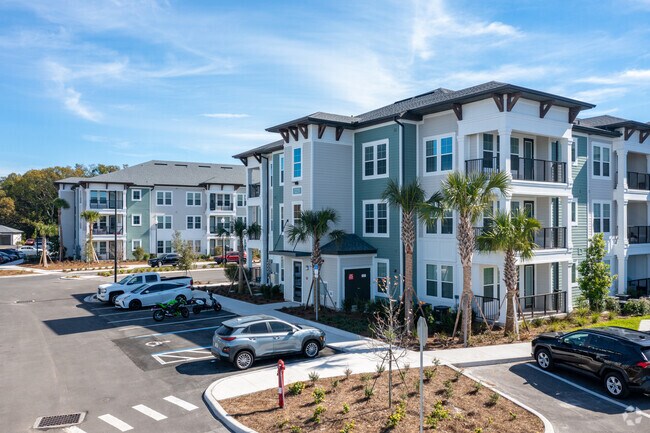 Vida Winter Garden Winter Garden FL 34787 Apartments Com Vida Winter Garden Winter Garden Fl Building Photo 