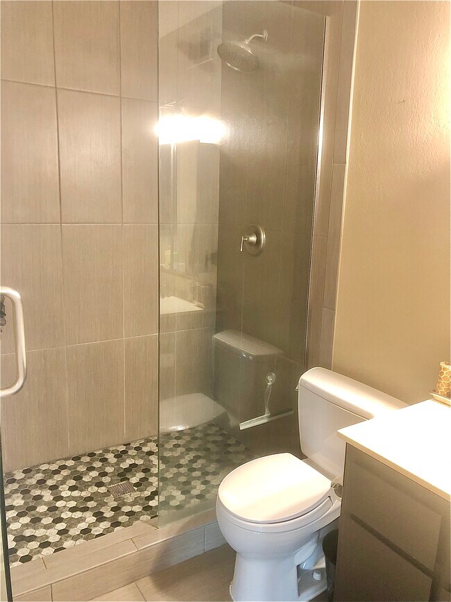 Foto del edificio - 4440 Eagle Peak Rd