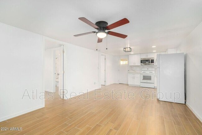 Foto del edificio - 444 S Delaware St