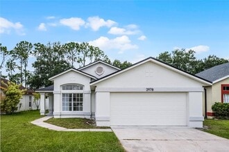 Building Photo - 2978 Stillwater Dr