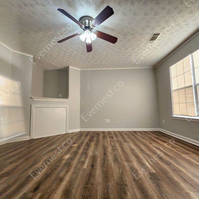 Building Photo - 5079 Chupp Way Cir