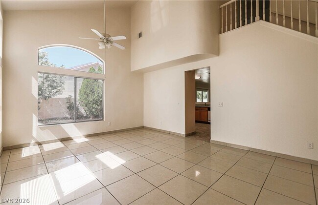 Foto del edificio - 2930 Seasons Ave